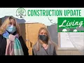 Living in Shelby Township - New Library
