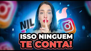 COMO ANALISAR SEUS CONCORRENTES no INSTAGRAM em 2024