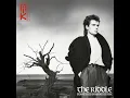 The Riddle (Extended Riddle)