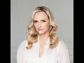 207 Hookup Without Heartbreak - Lia Holmgren