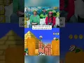 Download Lagu When you both mess up so you just stay quiet… #kai #speed #mariobros