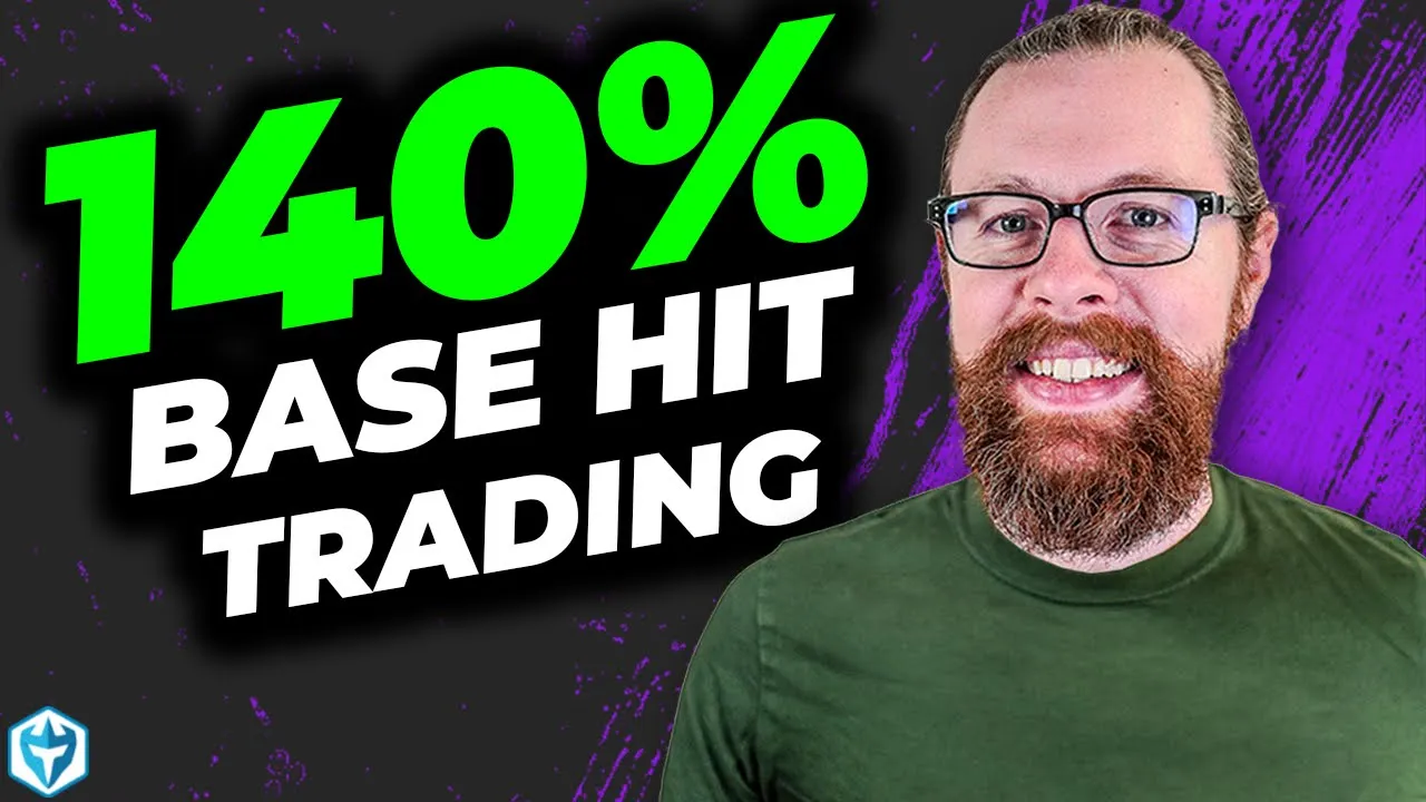 Today’s MOST Obvious Stock!: video thumbnail
