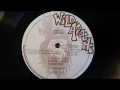 Super Cat - Don Dada - Wild Apache 12" w/ Version