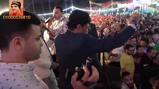 البلدوزر كابتن سيد عيطه مليونية الحيتان اولاد ابوعوده قناة حماده زناتى             دندنها