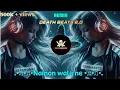 Download Lagu 𝐍𝐚𝐢𝐧𝐨𝐧 𝐖𝐚𝐥𝐞 𝐍𝐞 𝐜𝐡𝐡𝐞𝐝𝐚 𝐌𝐚𝐧 𝐊𝐚 𝐏𝐲𝐚𝐥𝐚 | 𝐍𝐞𝐰 𝐒𝐨𝐧𝐠 𝐑𝐞𝐦𝐢𝐱 | 𝐇𝐢𝐧𝐝𝐢 𝐌𝐩𝟑 𝐒𝐨𝐧𝐠 𝐑𝐞𝐦𝐢𝐱 | 𝐃𝐣 𝐑𝐞𝐦𝐢𝐱 #remix