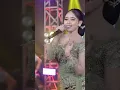 Download Lagu Silvy Kumalasari - APT Thiland X Chulik Aku Dong (Official Music Video)