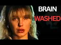 How Netflix Killed Cinema In 10 Years