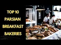 Parisian Pastry Paradise Top 10 Breakfast Bakeries You Can t Miss