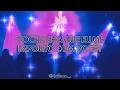I'M ACTUALLY KINDA FAMOUS- Slayyyter (Lyrics/Legendado/Tradução PT-BR)