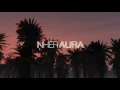 Nandu - Love You Til The End Feat. Tyra (Kris Davis Remix)