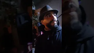 لايف مع الفنان يوسف يحياوي أعراس الشاوية                                          دندنها