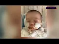 She Pulled Into Taco Bell in Panic—What the Manager Did Next Saved Her Baby’s Life