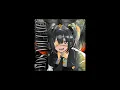 Download Lagu LA LA LA PHONK