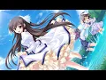 Download Lagu Nightcore - Until the End