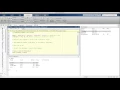 MATLAB 5 num2str function example using the char function