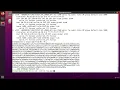 Securing SSH with Key Authentication