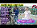 Download Lagu Dangdut Koplo Terbaru 2025 🔥Penipu Alus, Kelangan, Selendang Biru||VIRAL , Vita Alvia feat Lala Widy