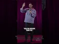 Download Lagu VIP Indians | Max Amini | Stand Up Comedy