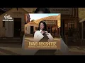 Download Lagu Bamo Rekishitse - Kharishma, Dj Angelo \u0026Buddysax Feat Mack Eaze