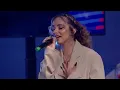 Little Mix - Falling (Harry Styles cover) in the Live Lounge