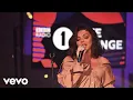 Download Lagu Little Mix - Falling (Harry Styles cover) in the Live Lounge