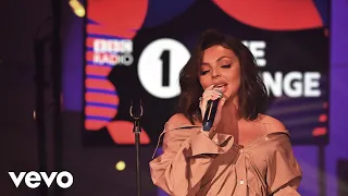 Download Little Mix - Falling (Harry Styles cover) in the Live Lounge MP3