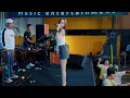 Download Lagu LALUNA MUSIC - MENYESAL - SISKA AMANDA - HAPPY PARTY PPKM GENERATION - KUDUS