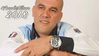 Cheb Radouane يا قلبي ماكفاكش همي زايدني همك 2018 
