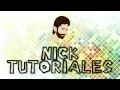 Cheat Engine tutorial 2 memory view