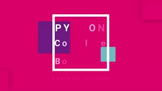 Python Module 14-2 Matplotlib