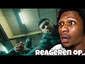Download Lagu CC Dropt BANGER !! Reageren Op.. CC x BFL Quatro -Toasted (Prod. by Bix)