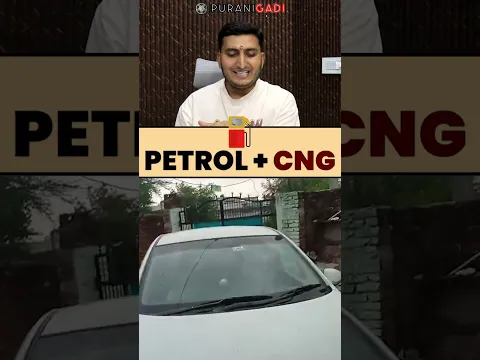 Amit kumar - 9354378721 || Hyundai Xcent for Sale, Used Hyundai Xcent Price, Used Car Under 1 Lakh