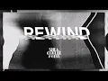 Lagu Shea Couleé - Rewind (Audio)