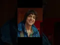 Download Lagu Ablamla Colap @Bedia-editss #medcezir #medceziryeniden #keşfetol#tut