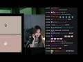《哈耿之聲》邱鋒澤 - 分開的學問/4庭 A流盡力局之歡除不哭眼淚是珍珠