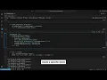 How TensorFlow records operations for automatic differentiation using tf GradientTape