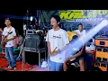 Download Lagu MH MUSIC - PEMBARINGAN TERAKHIR - SANDY - HAPPY PARTY KALIPANK GENERATION - SAMBIREJO GABUS