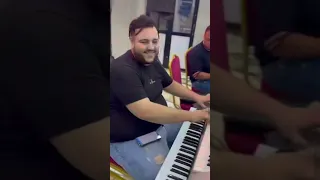 Amiro Teb 19 2024 Constantine Cheb Rai اكسبلور تيك توك 