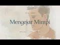 Download Lagu Yovie \u0026 Nuno - Mengejar Mimpi (Official Lyric Video)