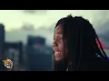 Hurricane Wisdom - Over Now (Fast)