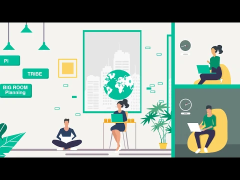 YouTube's thumbnail image for the video.