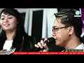Download Lagu OCOL DUT NGLAWAK BARENG WA KOPLAK DI LAGU-DEMENAN BATIN-UMI NABILA FEAT OCOL-JEMBRONG BEKEN ONLINE