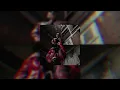 Meryl & Theodora - Instructions (Speed-Up)