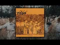 Vígljós - Tome II: Ignis Sacer (Full Album Premiere)