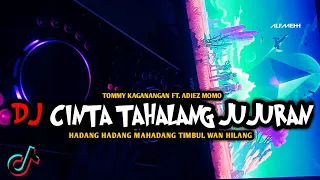 Download DJ HADANG HADANG MAHADANG TIMBUL WAN HILANG VIRAL TIKTOK BANJAR REMIX FULL BASS TERBARU 2022 MP3