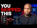 The Only Cybersecurity Roadmap You Need in 2026 No Degree Required