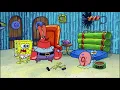 Download Lagu SpongeBob Music - But in the End
