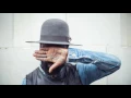 Tomcraft - Loneliness (Max Martin Deep Mix)