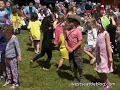 Caspar Babypants at Hiawatha Fun Fest
