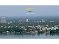 Download Lagu Srirangam (Part 1)